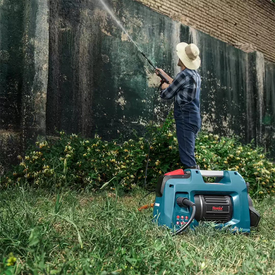 RP-U100C Universal High Pressure Washer-Ronix Tools (3).jpg