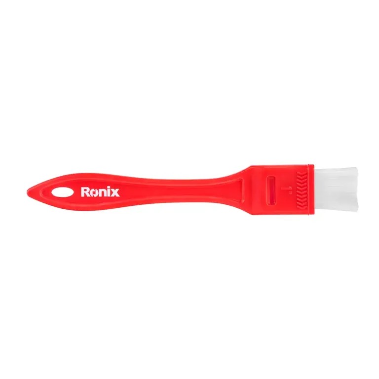 4010 Sheep Clipper-Ronix Tools (12)