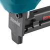 Ronix 7516 Electric Stapler – High-Power Performance for Fast, Precise, and Professional Stapling Applications