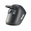 Ronix RH-9009 Welding Mask – Professional-Grade Protection, Clear Visibility, and Superior Comfort for Demanding Welding Applications