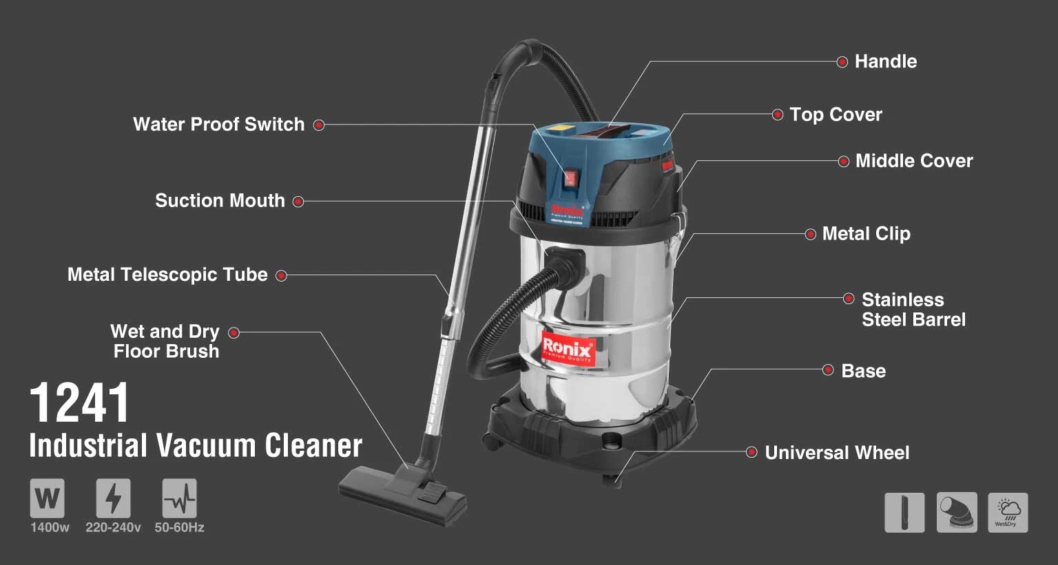 1241 Vacuum cleaner-Ronix Tools (8).jpg