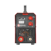 Ronix RH-4604 DC Arc Welding Inverter – 200A High-Power IGBT Welding System for Heavy-Duty Professional Performance