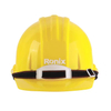 Ronix RH-9090 Safety Helmet – Advanced Head Protection for Demanding Work Environments