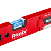 Ronix RH-9421 Folding Spirit Level – Precision, Flexibility, And Innovation in One Compact Tool