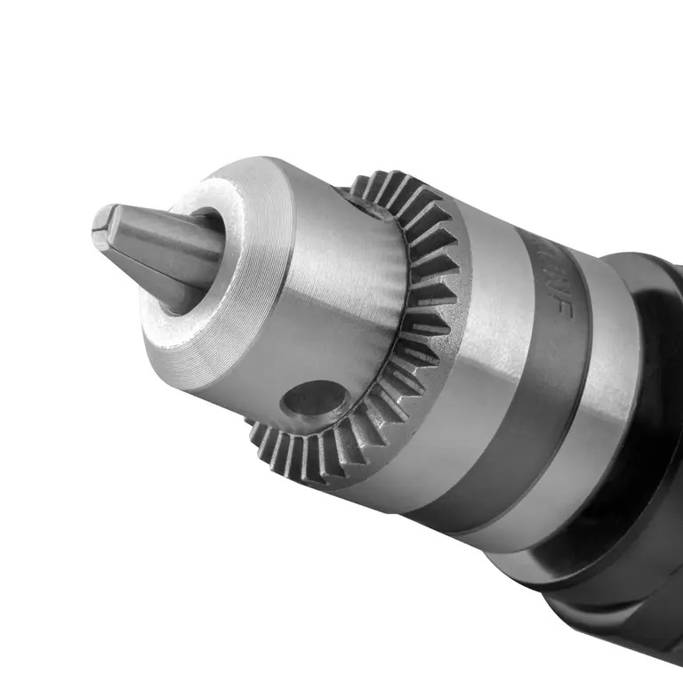 Ronix RA-1401 Air Drill – Compact Power And Professional Precision for Everyday Drilling Applications