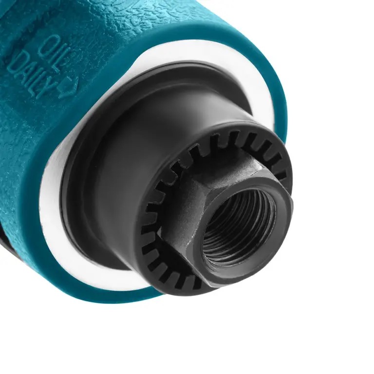 Ronix RA-1801 Air Die Grinder: Compact Precision, High-Speed Performance, And Professional Reliability