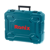Ronix 8608 Cordless Jigsaw – Complete Professional Guide