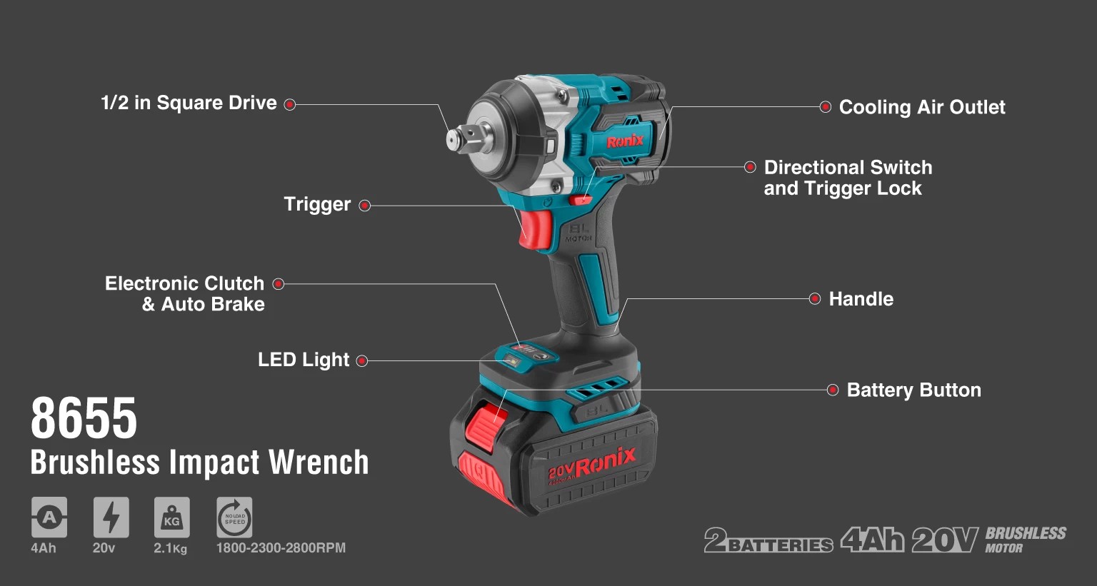8655 impact wrench-Ronix Tools (1).jpg