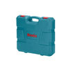 Ronix 8655 20V Brushless Impact Wrench – Maximum Torque, Precision, and Professional Durability
