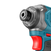 Ronix 8653 20V Brushless Impact Screwdriver – Power, Precision, And Professional Performance