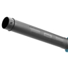 Ronix 8627 20V Cordless Blower – Lightweight, Powerful, And Efficient