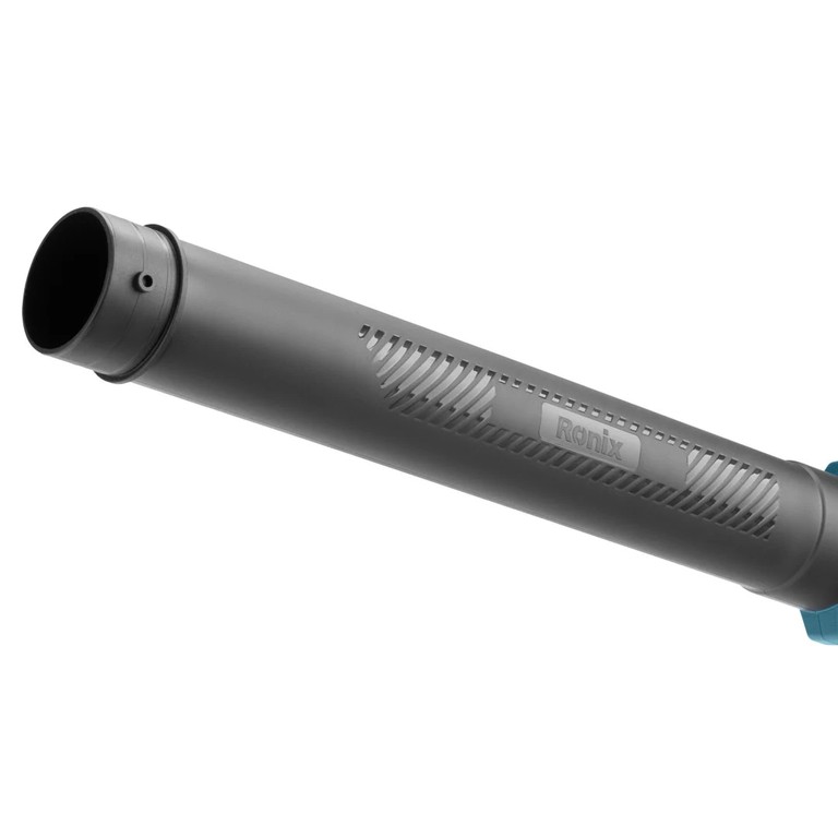 Ronix 8627 20V Cordless Blower – Lightweight, Powerful, And Efficient