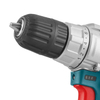 Ronix 8613 12V Cordless Drill Driver – Complete Professional Guide
