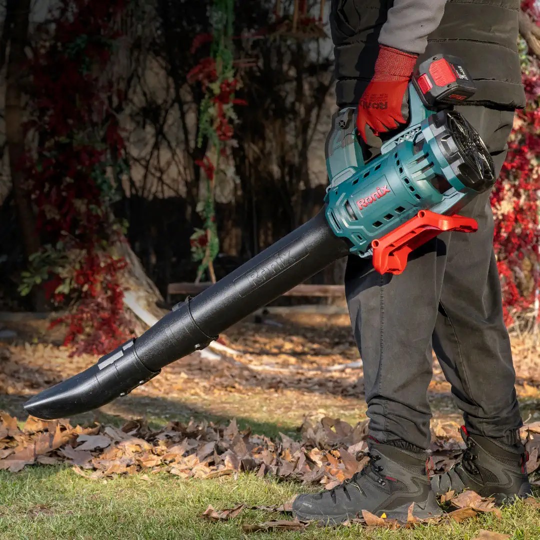 8623 cordless blower-Ronix Tools (3).jpg