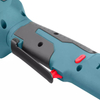 Ronix 8625 Cordless Ratchet Wrench – Power, Precision, And Professional Versatility