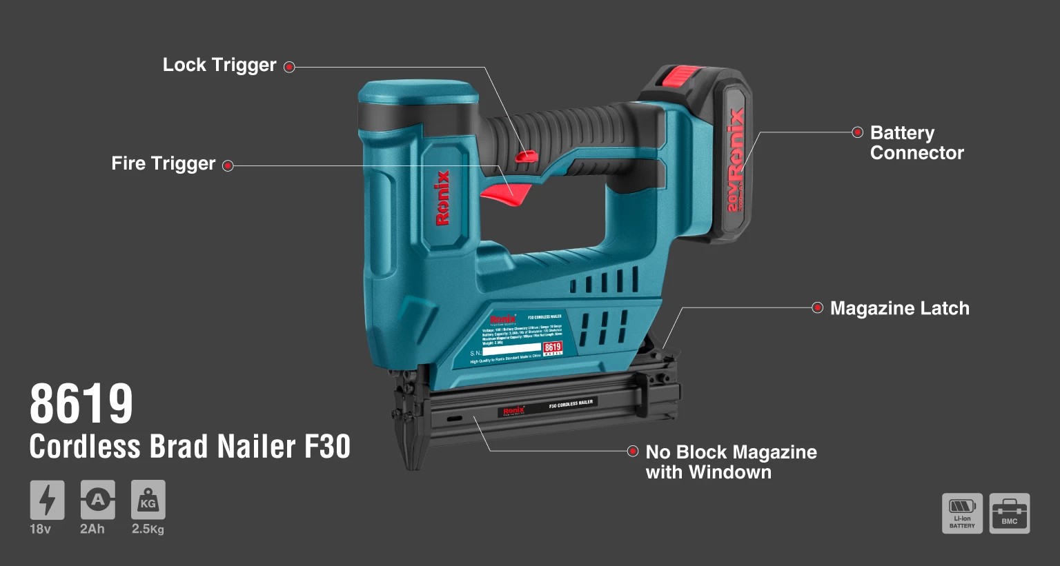 8619 cordless nailer-Ronix Tools (1).jpg