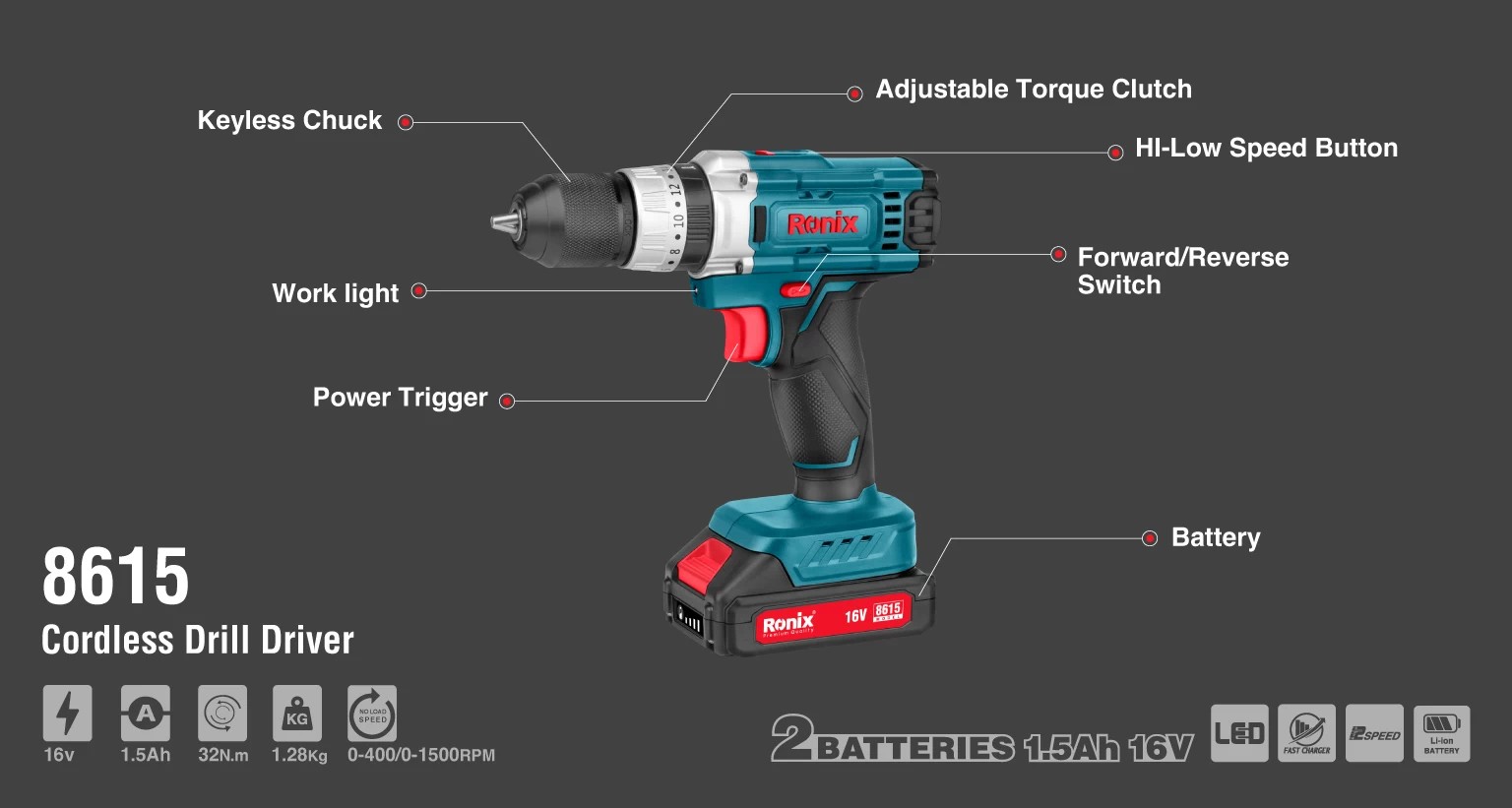 8615 cordless drill-Ronix Tools (1).jpg