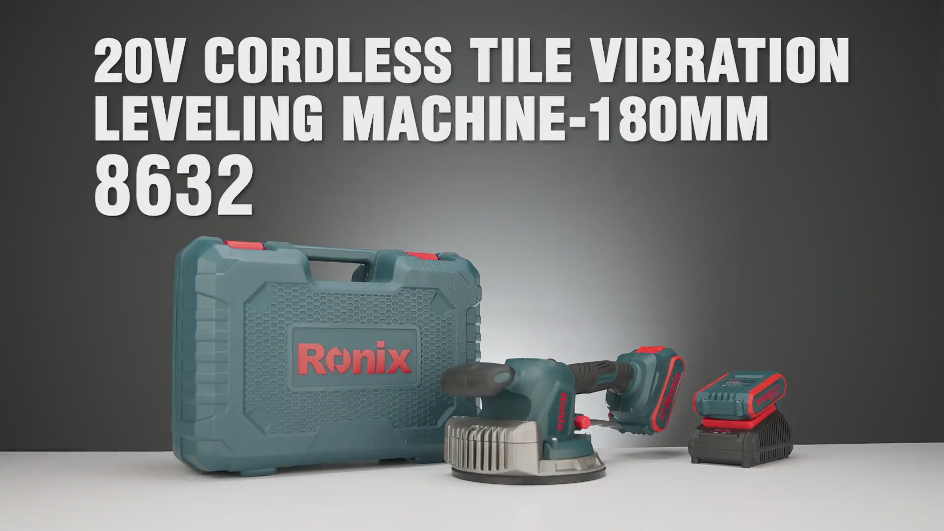 8632 cordless vibration-Ronix Tools (1).jpg