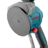 Ronix 8631 20V Cordless Tile Vibration Leveling Machine – Precise, Efficient, And Portable