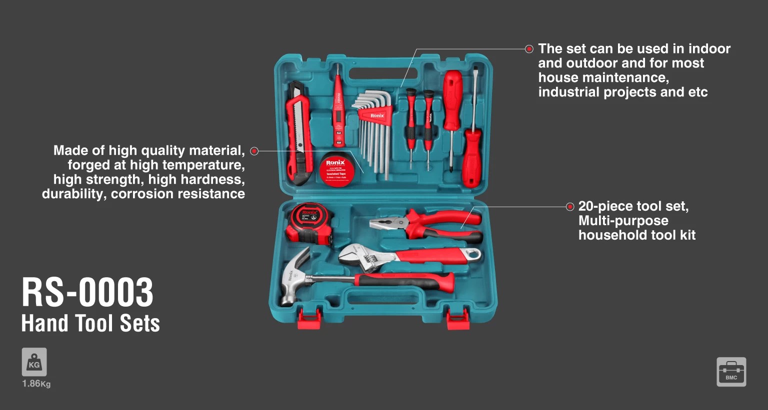 RS-0003 Hand Tools Set-Ronix Tools (9).jpg