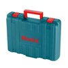 Ronix RS-0001 Drill Kit with Accessories – Power, Precision, And Complete Versatility