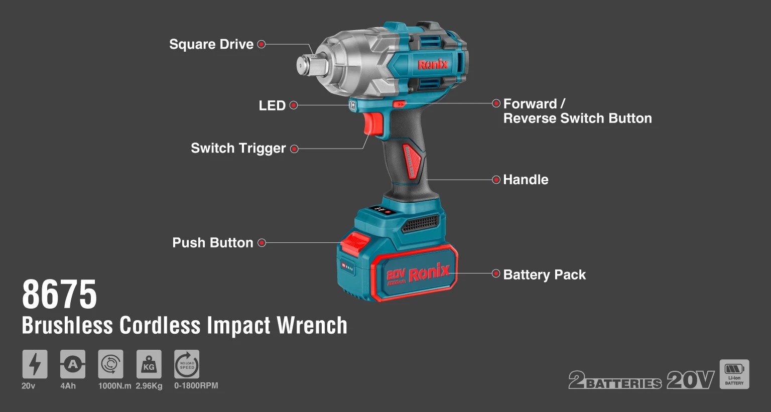 8675 impact wrench-Ronix Tools (1).jpg