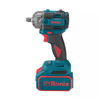 Ronix 8673 20V Brushless Cordless Impact Wrench: Ultimate Power, Precision, and Versatility