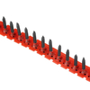 Ronix RH-2499 Auto Feed Screwdriver Magazine: Precision, Speed, and Efficiency in One Tool