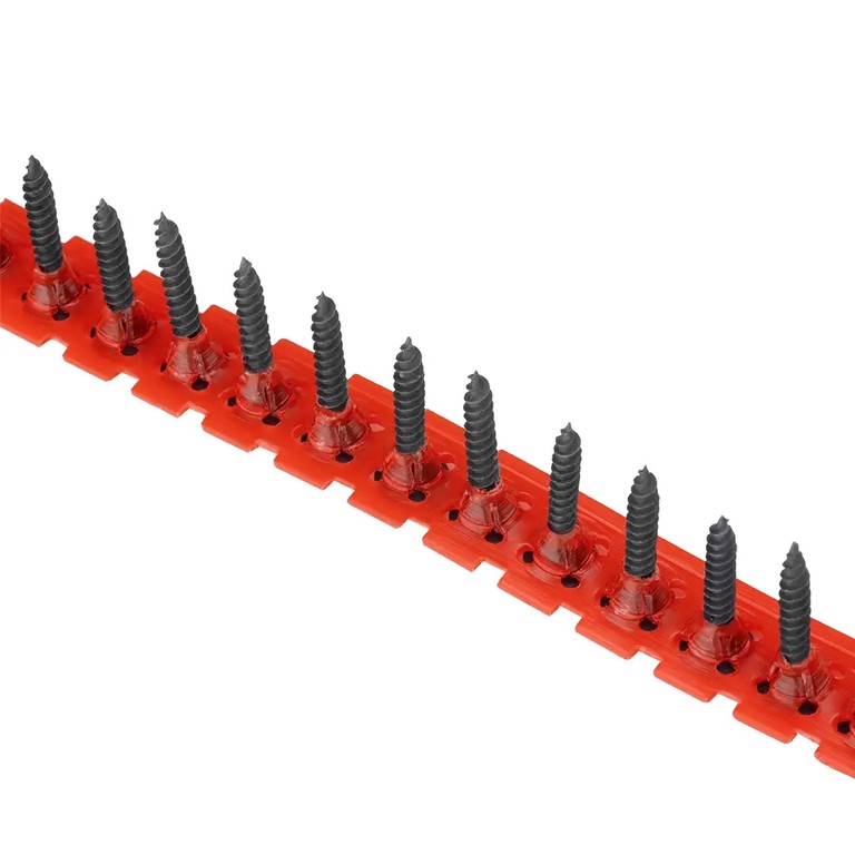 Ronix RH-2499 Auto Feed Screwdriver Magazine: Precision, Speed, and Efficiency in One Tool