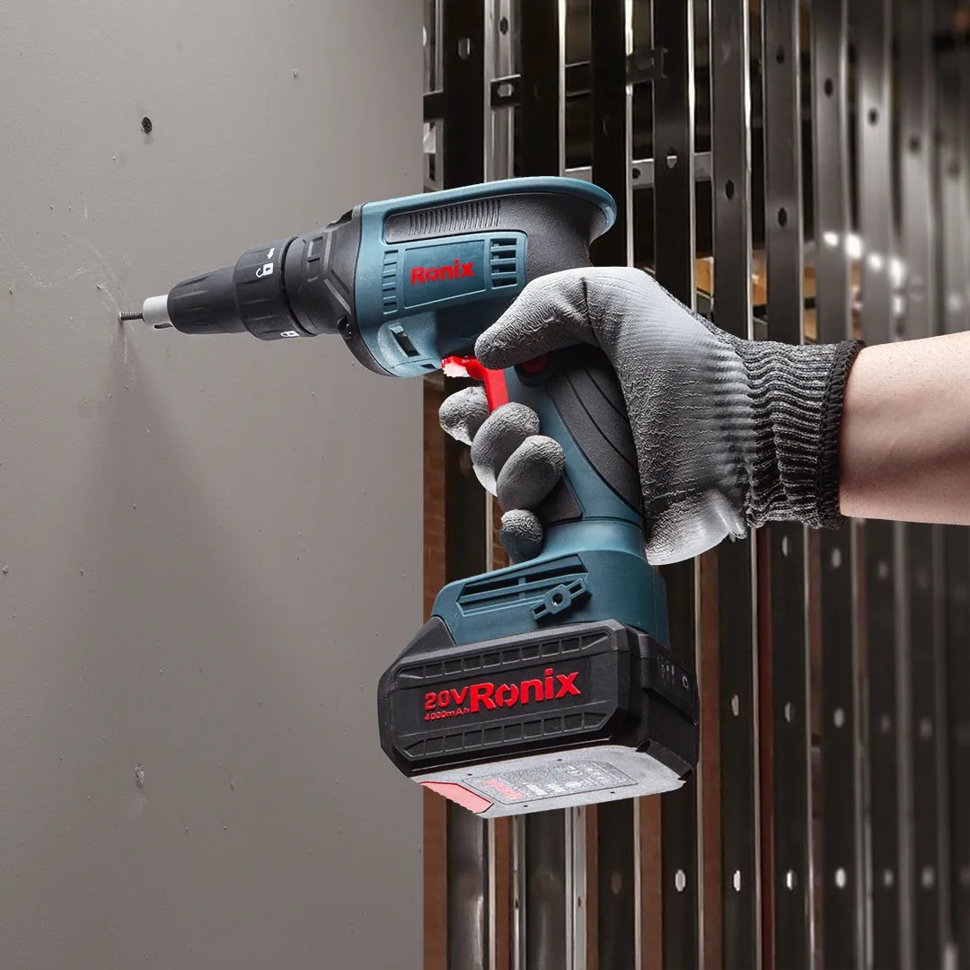 8683 drywall screwdriver-Ronix Tools (4).jpg