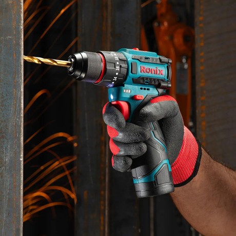 8661 cordless drill-Ronix Tools (4).jpg