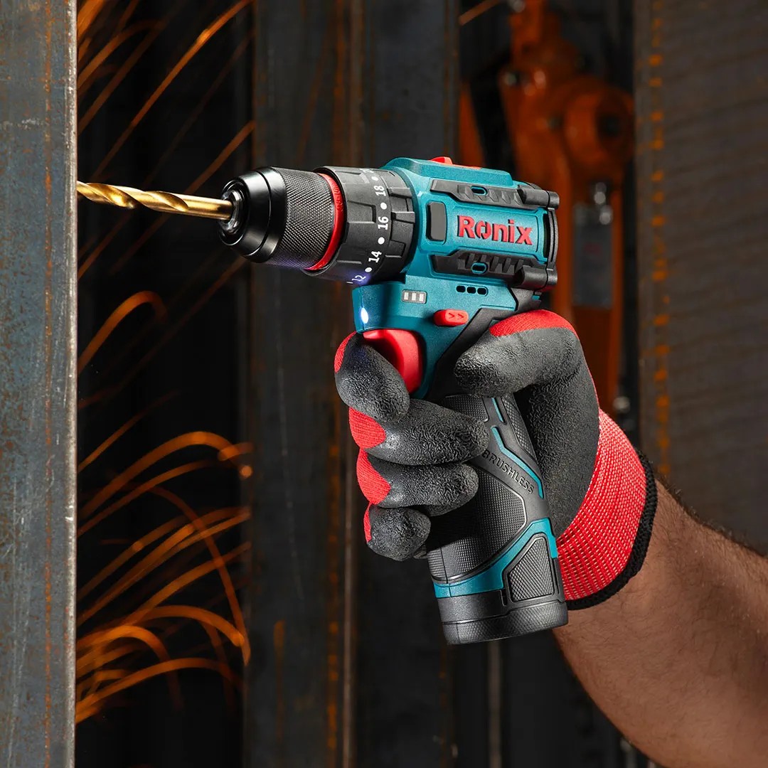 8661 cordless drill-Ronix Tools (4).jpg
