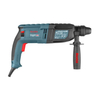 Ronix 2700 Rotary Hammer Drill (28mm, 850W): Compact Power, Industrial Durability, and High-Efficiency Performance for Professional Drilling Applications