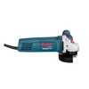 Ronix 3110 Mini Angle Grinder (115mm – 880W) Heavy-Duty Reliability, Precision Control, and Industrial Performance