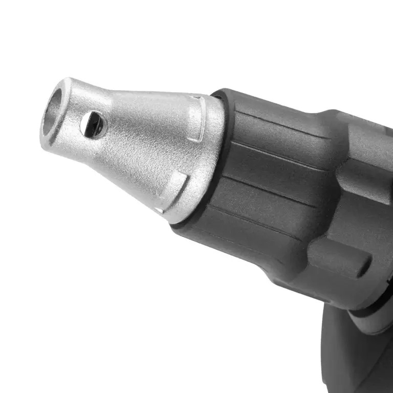 Ronix 2507 Electric Drywall Screwdriver (450W): High-Speed Precision, Professional Drywall Performance, and Reliable Construction Efficiency