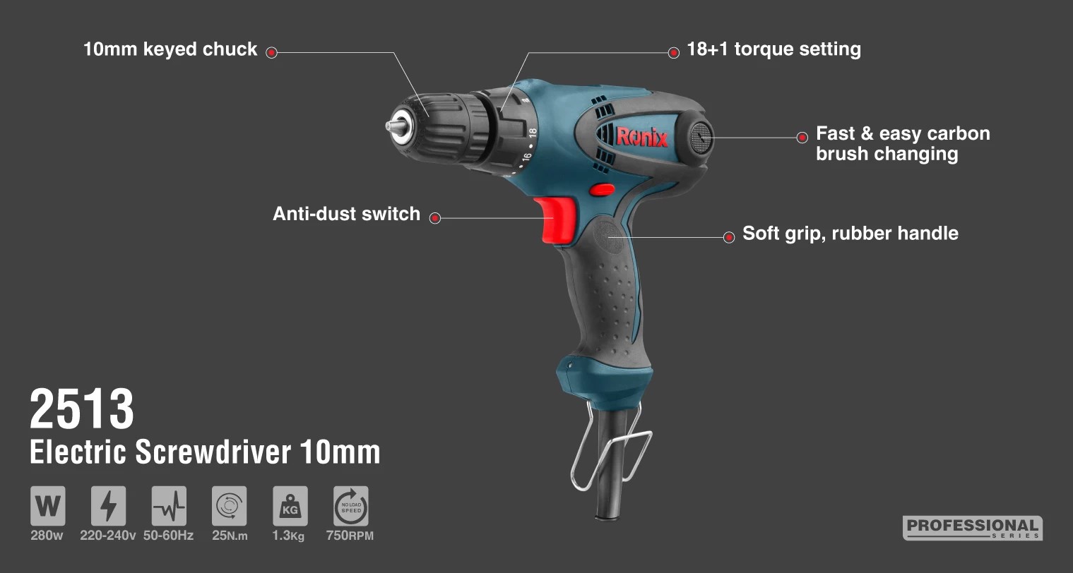 2513 Electric Screwdriver-Ronix Tools (3).jpg