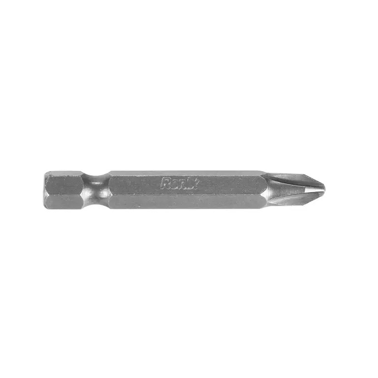 Ronix 2506 Electric Screwdriver (600W): High-Speed Power, Industrial Durability, and Professional Drywall Fastening Performance