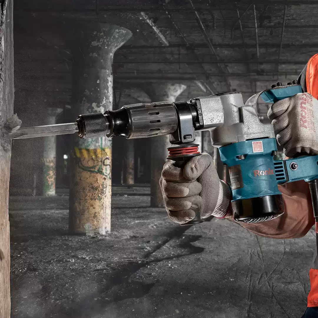 2806 Demolition Hammer-Ronix Tools (2).jpg