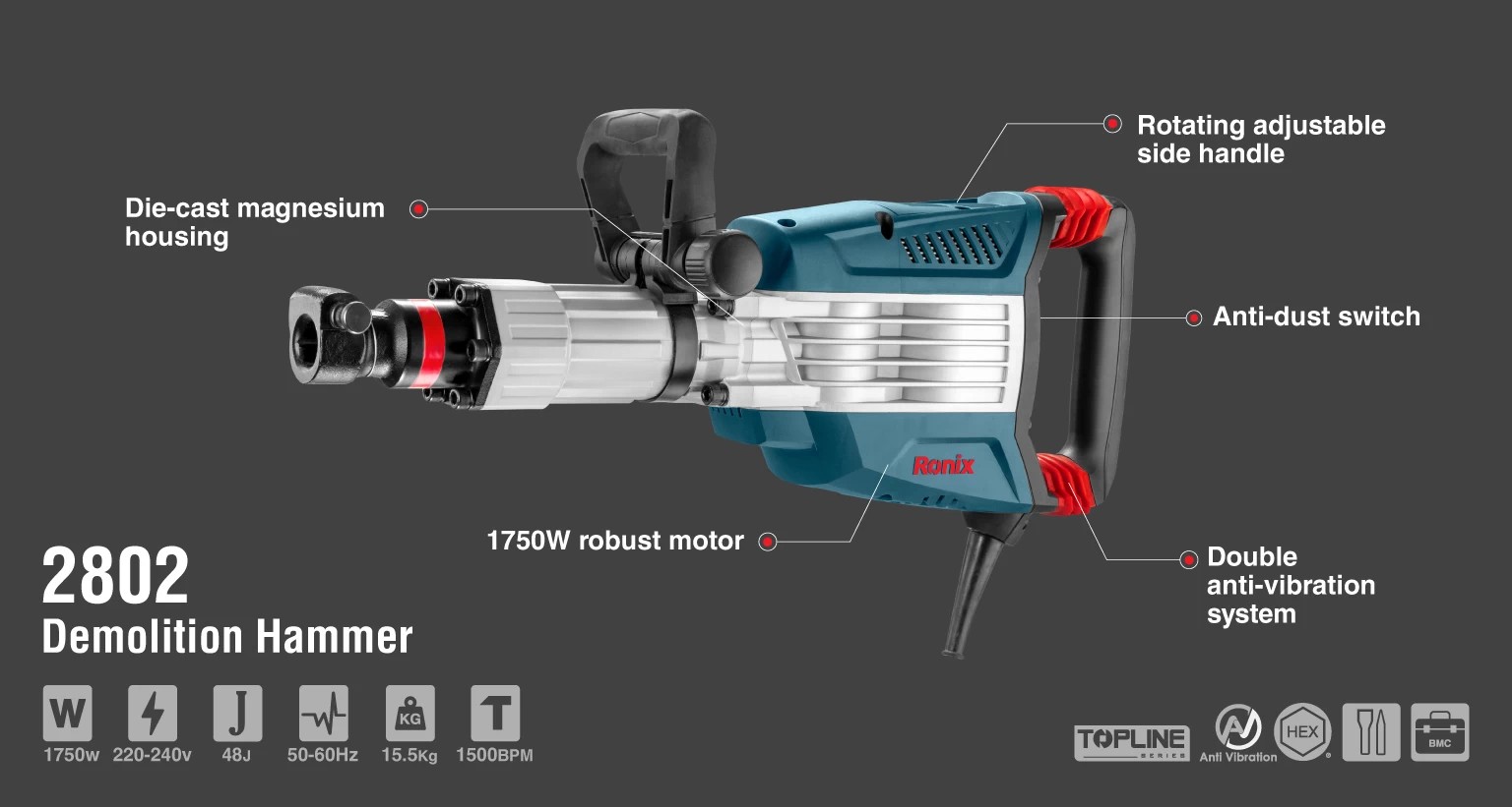 2802 Demolition Hammer-Ronix Tools (1).jpg