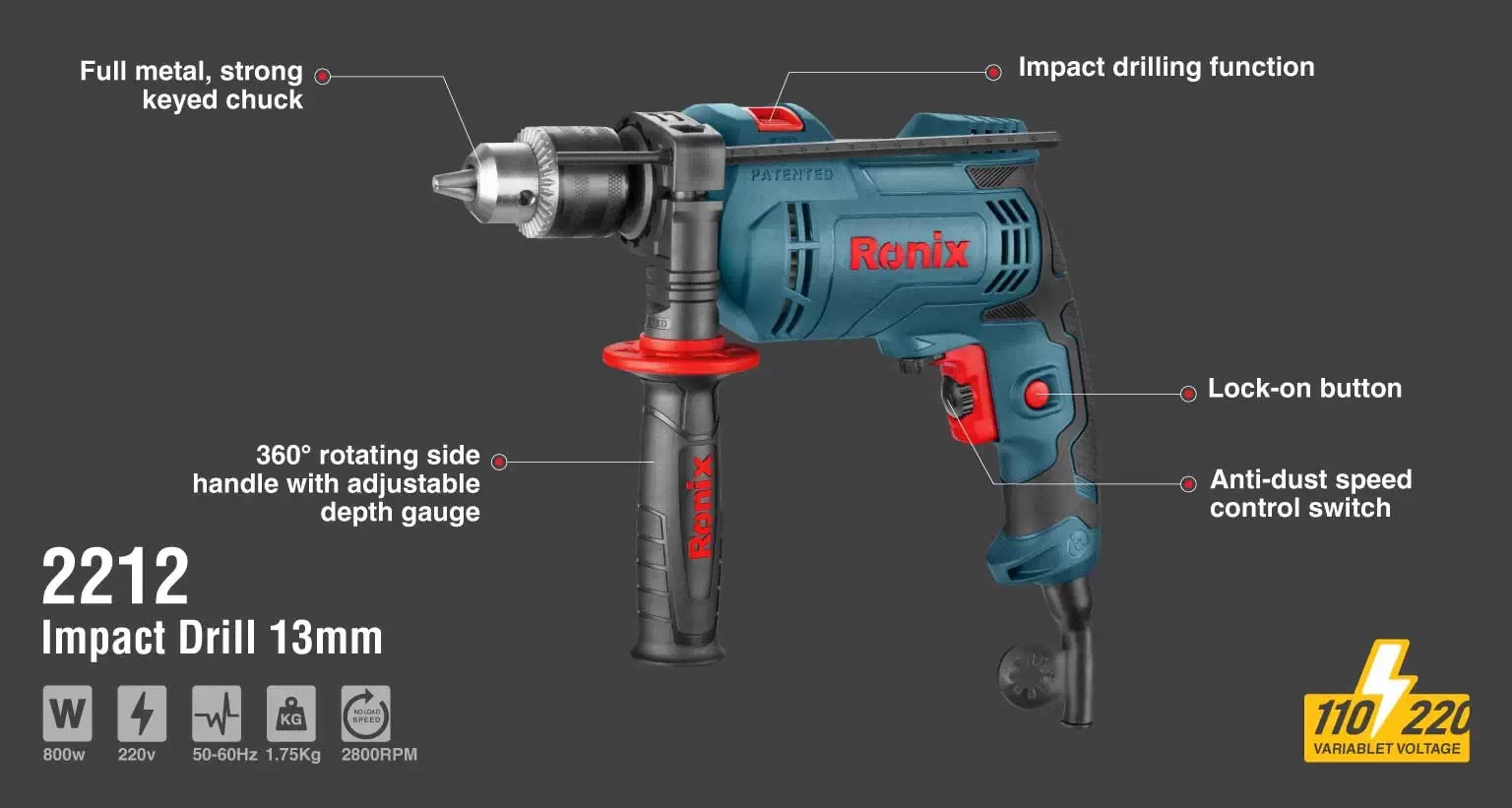 2212 Impact Drill-Ronix Tools (1).jpg