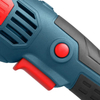 Ronix 3151 Mini Angle Grinder (115mm – 1000W) Compact Power, Precision Control, And Reliable Performance for Everyday Professional Use