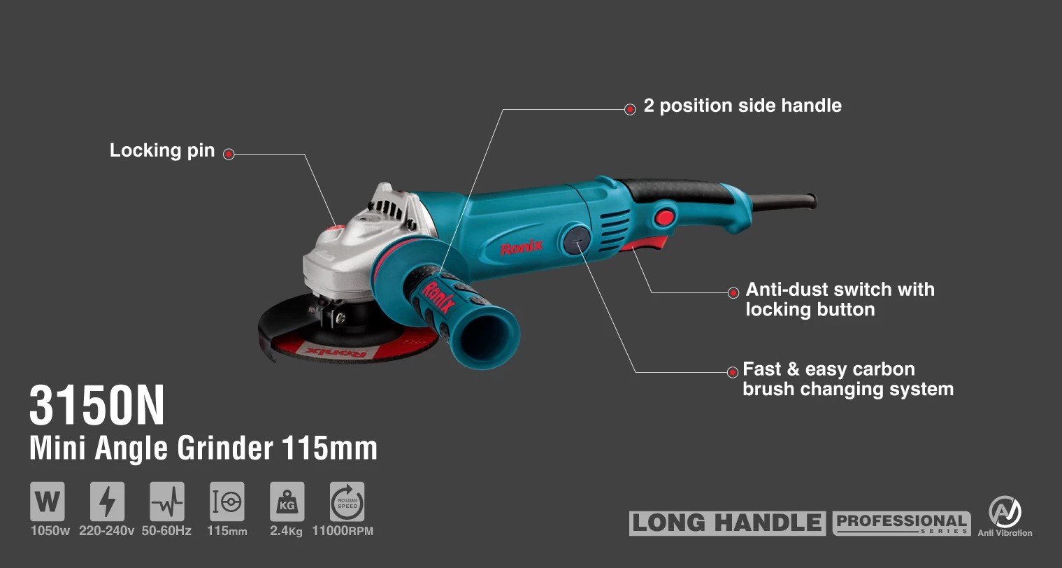 3150N Mini Angle Grinder-Ronix Tools (1).jpg