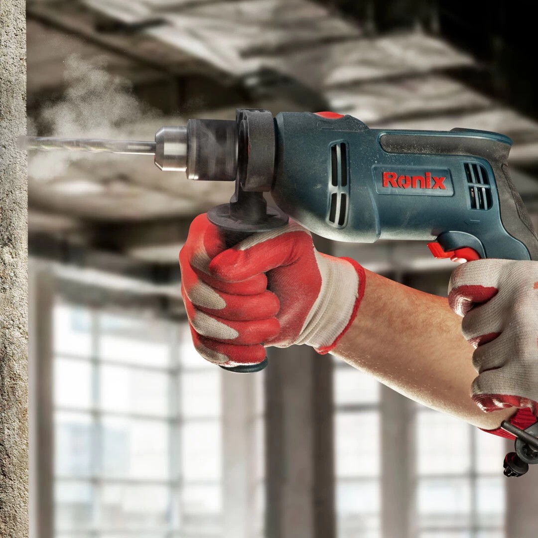 2260 Corded Impact Drill-Ronix Tools (5).jpg