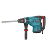 Ronix 2748 Rotary Hammer – Power, Precision, and Ultimate Control