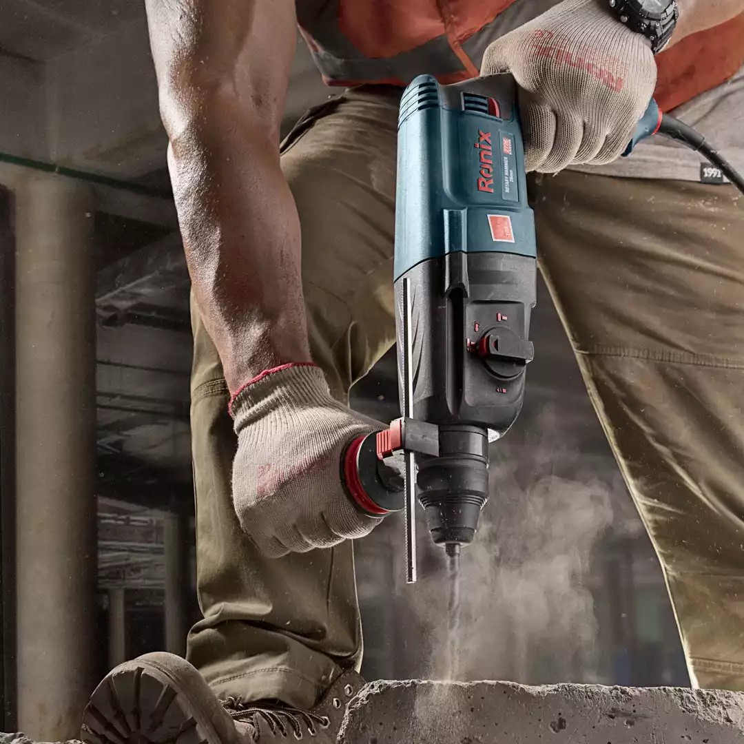 2726 Rotary Hammer-Ronix Tools (5).jpg