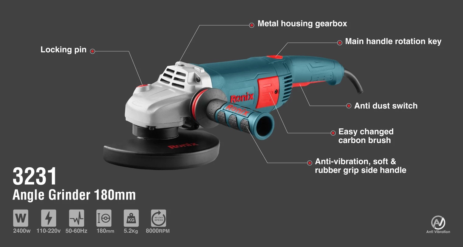 3231 Angle Grinder-Ronix Tools (1).jpg