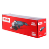 Ronix 3211 Angle Grinder – Alat Listrik Profesional Berkinerja Tinggi 180mm, 2350W untuk Pekerjaan Presisi dan Tugas Berat