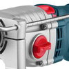 Ronix 2221 Electric Impact Drill (1050W, 13mm): High-Power Performance, Dual-Speed Control, and Heavy-Duty Drilling Precision