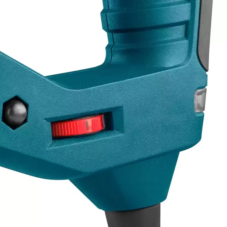 Ronix 2740 Rotary Hammer – Unmatched Power, Precision, and Reliability
