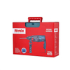 Ronix 2726 Rotary Hammer Drill – Precision, Power, and Professional Performance